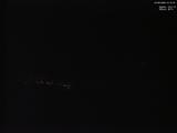 01 : 12