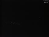 01 : 16