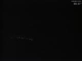 01 : 20