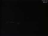 01 : 24