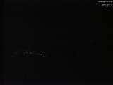 01 : 28