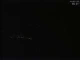 01 : 32
