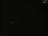 01 : 36