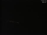 01 : 40