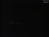 01 : 44
