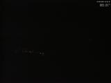 02 : 04