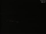 02 : 12