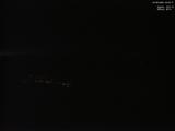 02 : 20