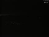 02 : 28