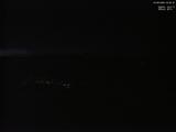 02 : 36