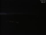 02 : 40