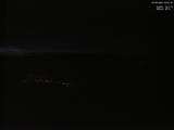 02 : 44