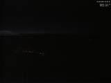 02 : 48