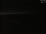 02 : 52