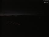02 : 56