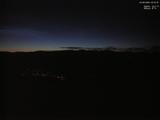 03 : 16