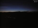 03 : 20