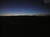 03 : 28