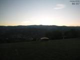 05 : 12