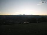 05 : 15