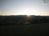 05 : 17