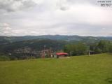 12 : 52
