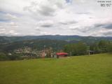 14 : 24