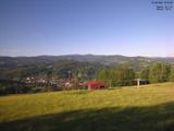 19 : 16