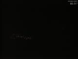 00 : 28