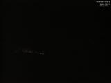 00 : 40