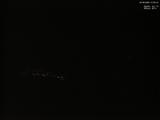 01 : 00