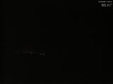 01 : 04