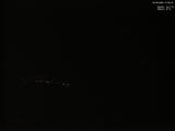 01 : 08