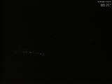 01 : 32