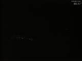 01 : 36