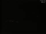 01 : 40