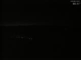 02 : 44