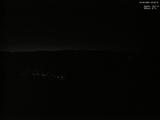 02 : 48