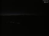 02 : 52