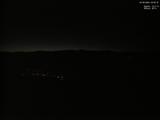 02 : 56