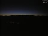 03 : 16