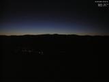 03 : 20