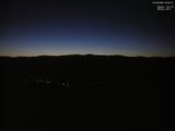 03 : 24