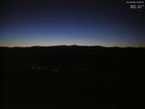 03 : 28