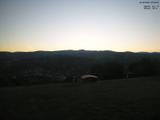 05 : 00