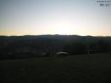 05 : 12