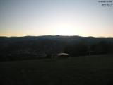 05 : 15