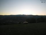 05 : 17