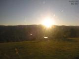 05 : 28