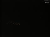00 : 24